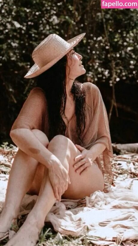 Leticia Sabatella onlyfans free