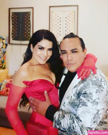 Leticia Sabatella leaked only fans porn