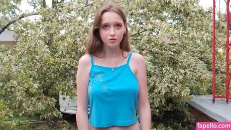 unoangryone porn onlyfans leak