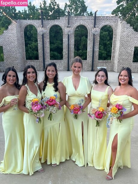 Madeline Poche onlyfans photos