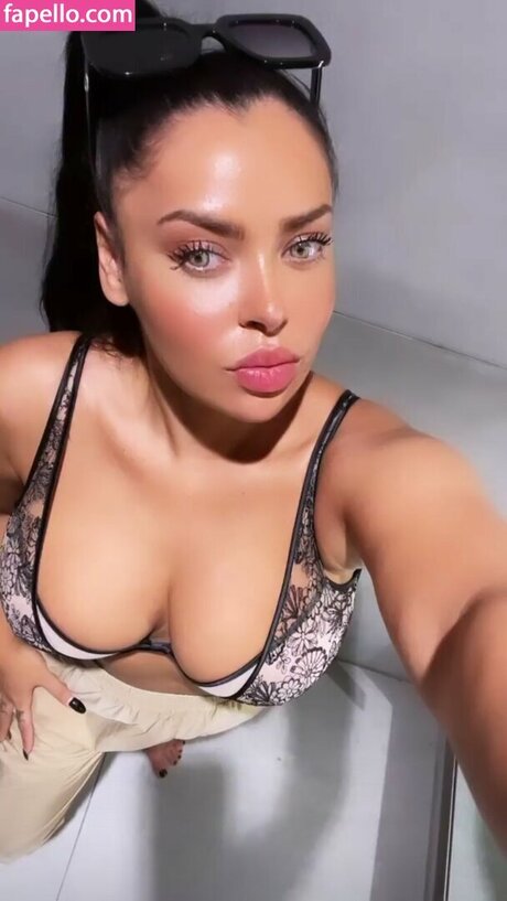 Badebal onlyfans leaked