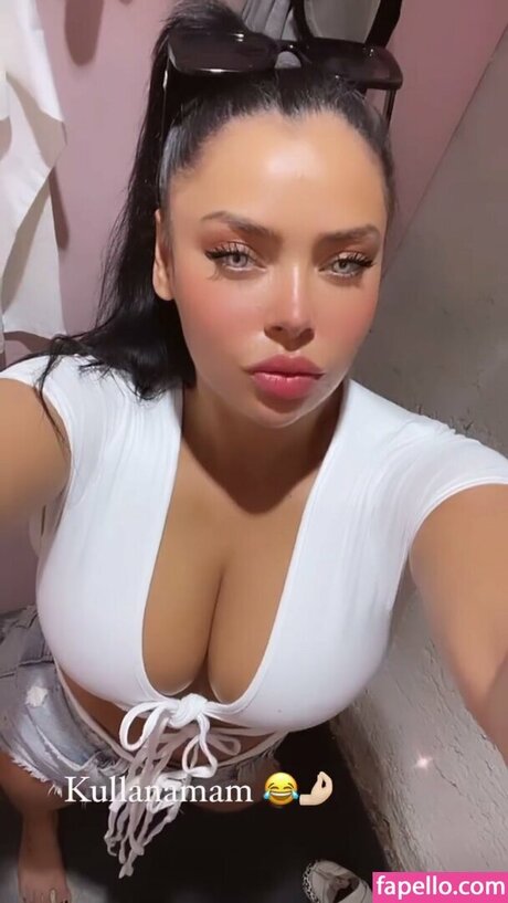 Badebal onlyfans nude