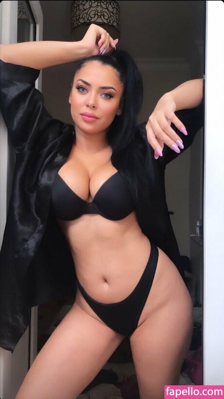 Badebal only fans pics