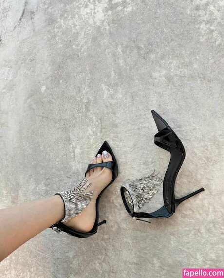 yaozhuzhu_ only fans nude