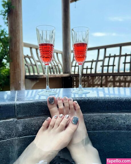 yaozhuzhu_ leak only fans