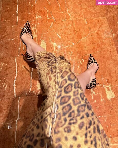 yaozhuzhu_ onlyfans leaked photos