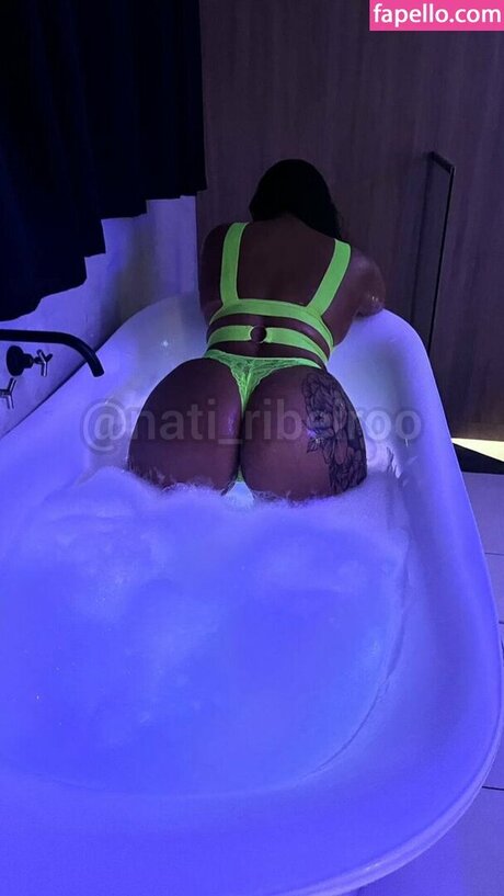 Casal GN nude only fans leaks