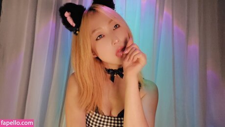 asian tattoo onlyfans perfect portrayal