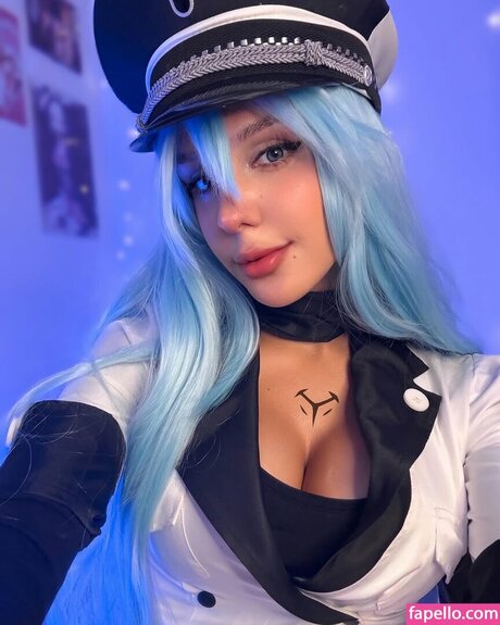 Gabriela Dutra only fans leaked