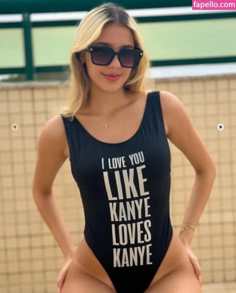 Gabriela Dutra new onlyfans leaks