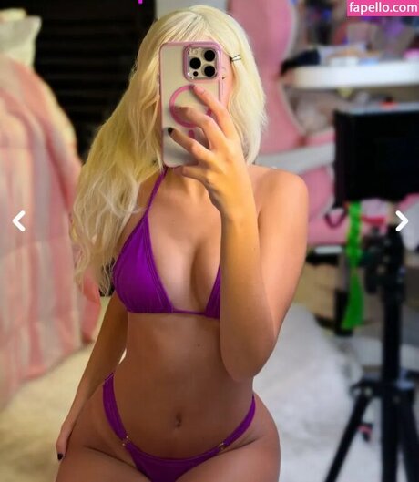 Gabriela Dutra onlyfans lean