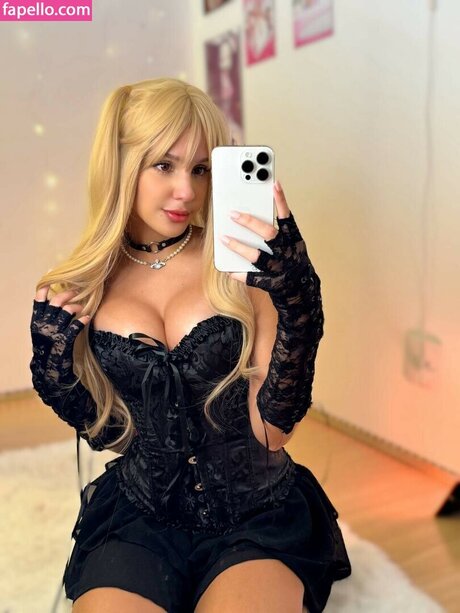 Gabriela Dutra onlyfans leaks free