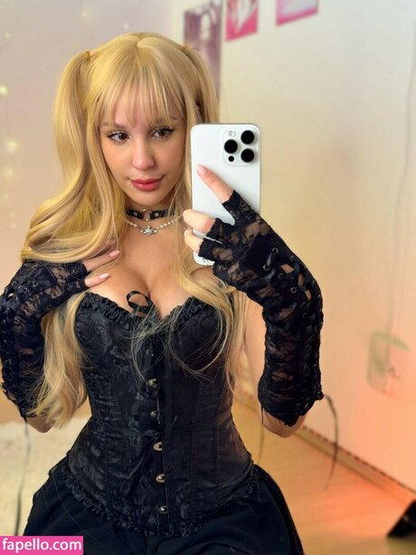 Gabriela Dutra onlyfans gratis