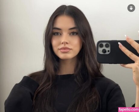 close up onlyfans hot sex pics