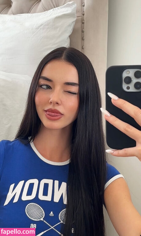 Chanel Soerholt only fans free