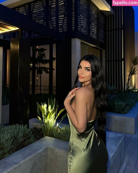 Zenoviajafar onlyfans joi