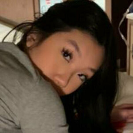 Angeliahvu nude on onlyfans