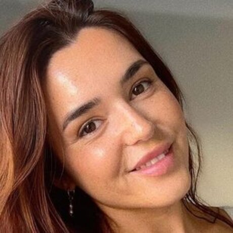 Classicsplendour onlyfans content