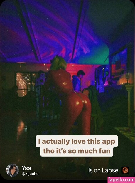 Kijaeha__ onlyfans leak