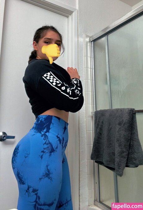 Kijaeha__ onlyfans public photos