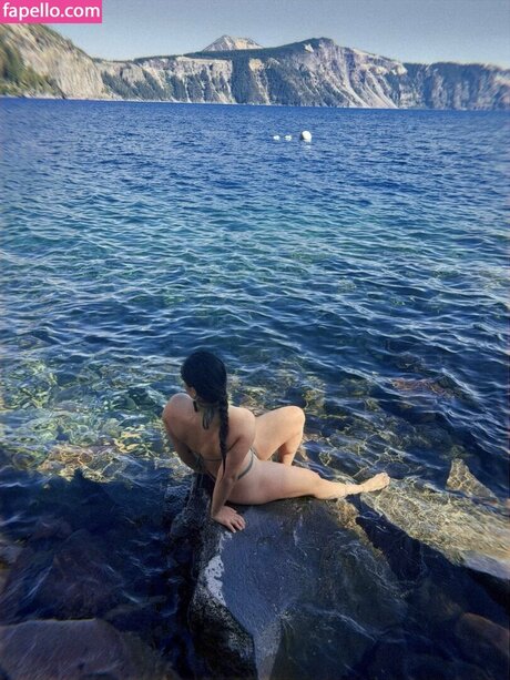 Kijaeha__ leaked nude onlyfans