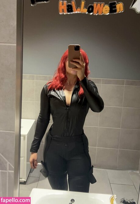 Kijaeha__ onlyfans leaked