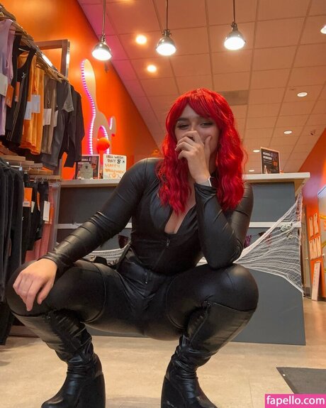 Kijaeha__ onlyfans nude pictures