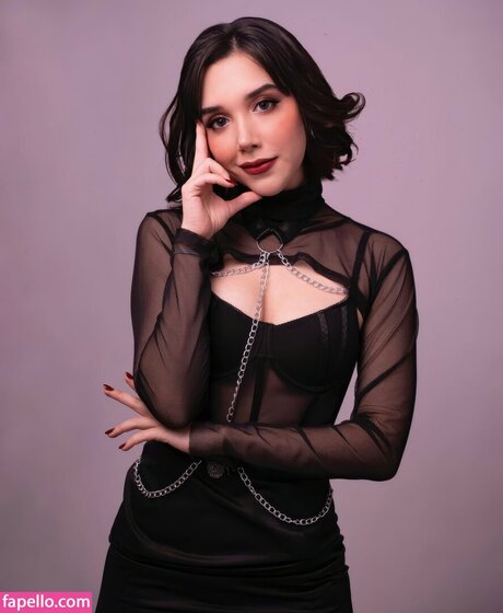 Bethcast Profile pic