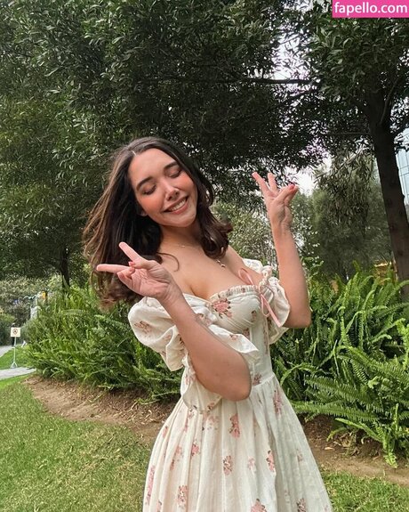 Bethcast leaked porn onlyfans