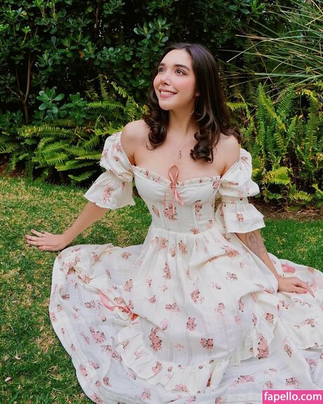 Bethcast nsfw onlyfans