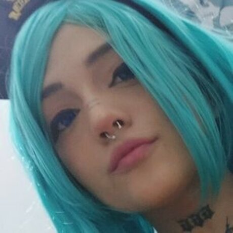 Ravenseven7 only fans naked