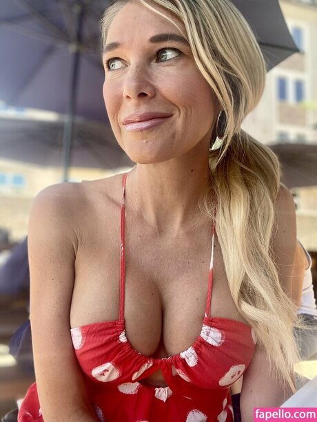 Michellek4040 leaked only fans nudes