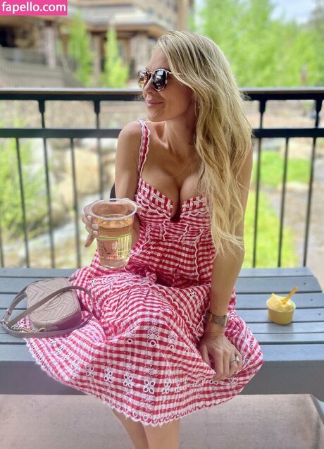 Michellek4040 onlyfans model