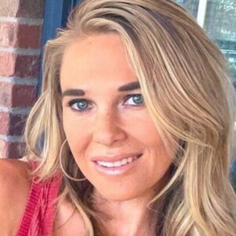 Michellek4040 only fans leak nude