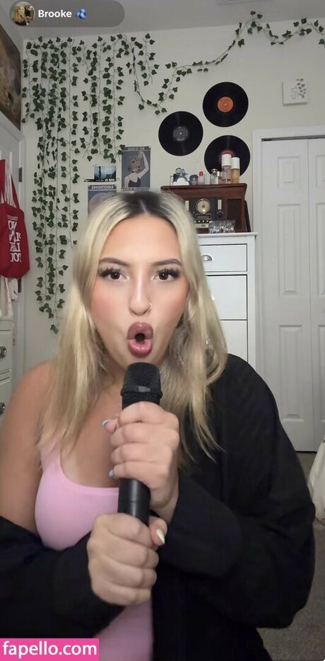 Cloud ASMR new leaked onlyfans