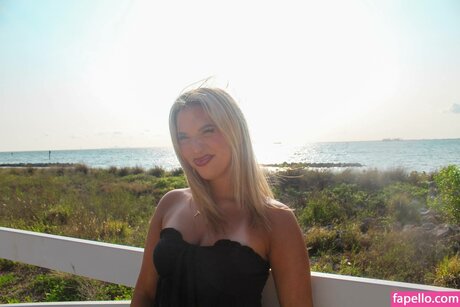 Cloud ASMR xxx only fans