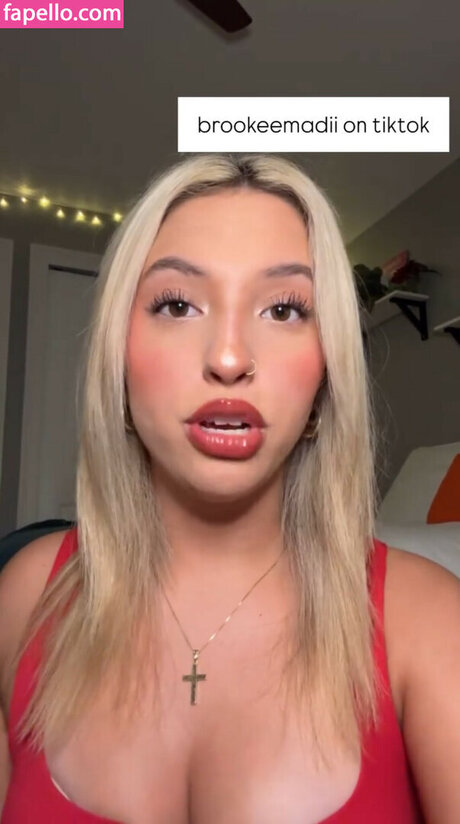 Cloud ASMR onlyfans nude porn