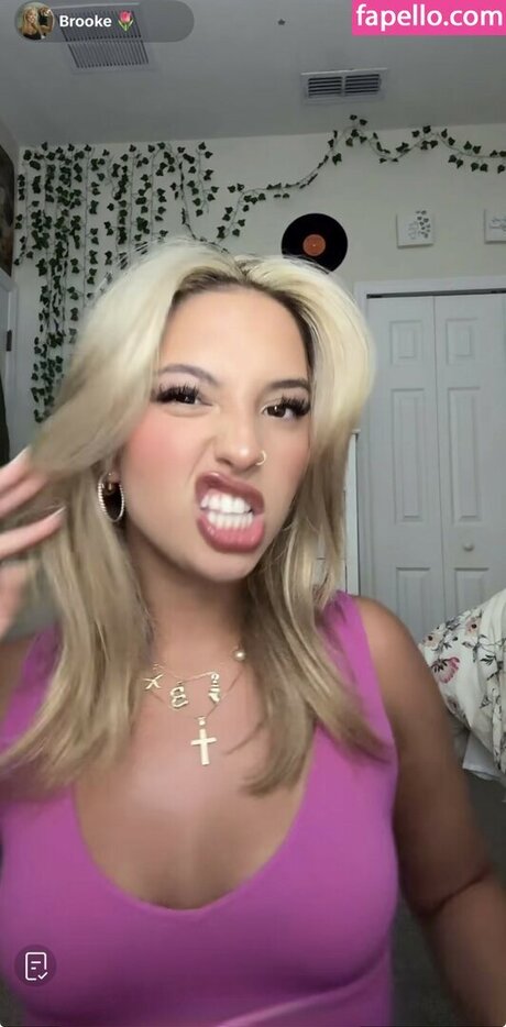 ebony summer onlyfans beautiful nude photo