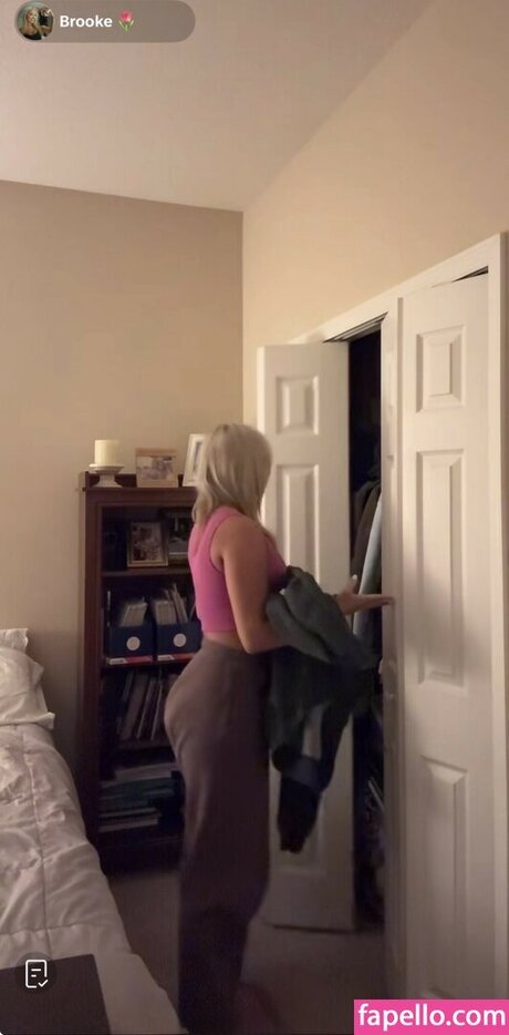 Cloud ASMR only fans pictures