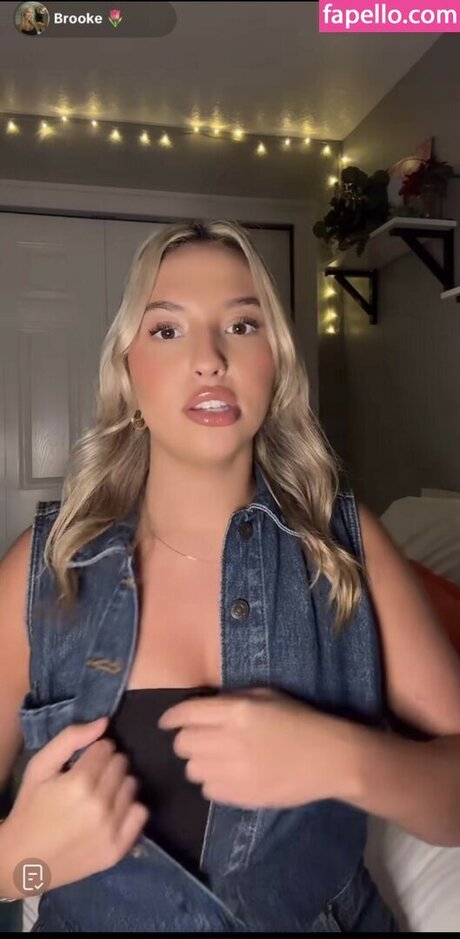 Cloud ASMR onlyfans sex