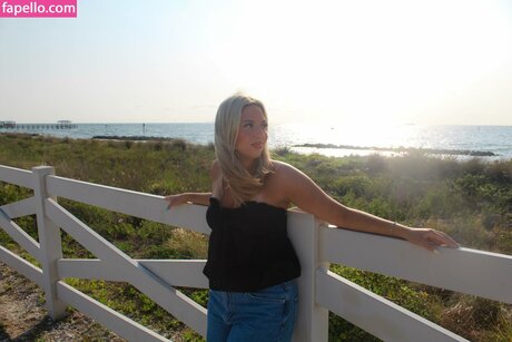 Cloud ASMR onlyfans de