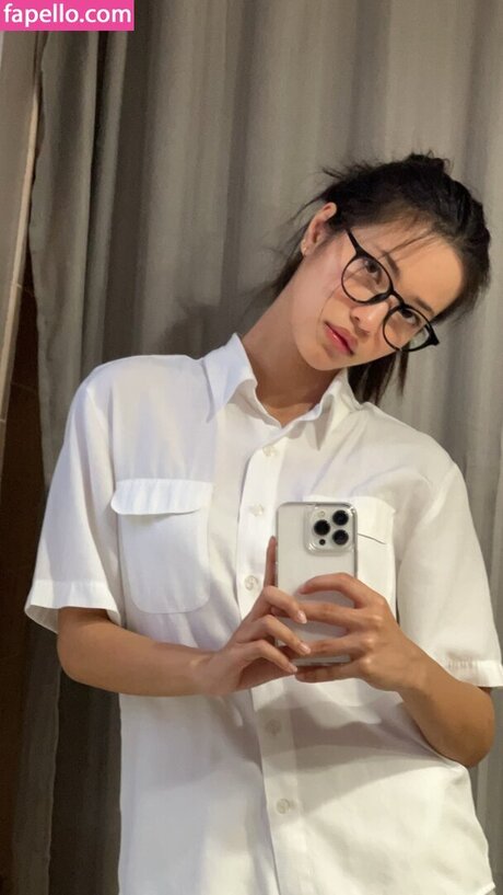 Sunjos asmr onlyfans pictures