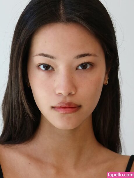 big tits goth onlyfans free naked galleries