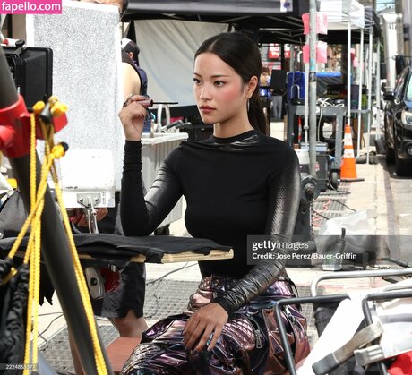 Sunjos asmr onlyfans striptease