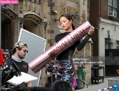 Sunjos asmr onlyfans desnuda