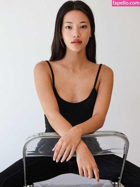 Sunjos asmr onlyfans gratis