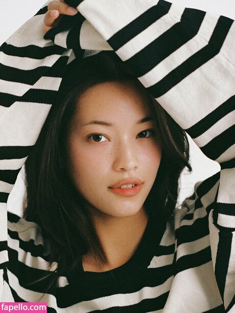 Sunjos asmr onlyfans naked leaked