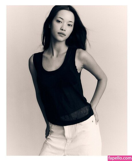 Sunjos asmr free onlyfans porn