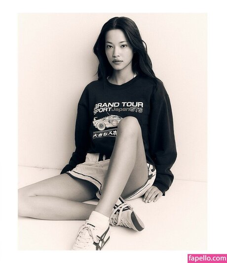 Sunjos asmr xxx onlyfans