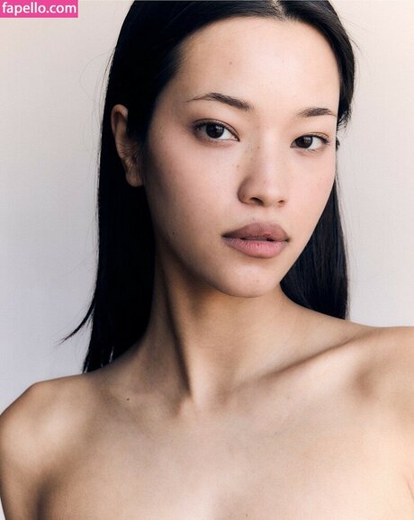 Sunjos asmr onlyfans nide